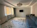 3-комнатная квартира · 101.2 м² · 9/14 этаж, Карталинская за 50 млн ₸ в Астане, Сарыарка р-н — фото 13