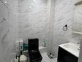 3-комнатная квартира · 101.2 м² · 9/14 этаж, Карталинская за 50 млн ₸ в Астане, Сарыарка р-н — фото 16