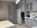 3-комнатная квартира · 101.2 м² · 9/14 этаж, Карталинская за 50 млн ₸ в Астане, Сарыарка р-н — фото 18