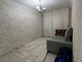3-комнатная квартира · 101.2 м² · 9/14 этаж, Карталинская за 50 млн ₸ в Астане, Сарыарка р-н — фото 20