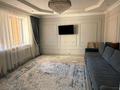 3-комнатная квартира · 101.2 м² · 9/14 этаж, Карталинская за 50 млн ₸ в Астане, Сарыарка р-н — фото 22