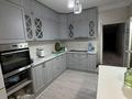3-комнатная квартира · 101.2 м² · 9/14 этаж, Карталинская за 50 млн ₸ в Астане, Сарыарка р-н — фото 23