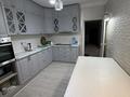 3-комнатная квартира · 101.2 м² · 9/14 этаж, Карталинская за 50 млн ₸ в Астане, Сарыарка р-н — фото 25