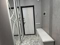 3-комнатная квартира · 101.2 м² · 9/14 этаж, Карталинская за 50 млн ₸ в Астане, Сарыарка р-н — фото 5