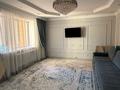 3-комнатная квартира · 101.2 м² · 9/14 этаж, Карталинская за 50 млн ₸ в Астане, Сарыарка р-н — фото 6