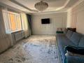 3-комнатная квартира · 101.2 м² · 9/14 этаж, Карталинская за 50 млн ₸ в Астане, Сарыарка р-н — фото 7