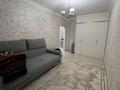 3-комнатная квартира · 101.2 м² · 9/14 этаж, Карталинская за 50 млн ₸ в Астане, Сарыарка р-н — фото 9