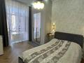 4-комнатная квартира · 99 м² · 9/10 этаж, мкр Юго-Восток, ашимова 21/5 за 58.9 млн ₸ в Караганде, Казыбек би р-н — фото 13
