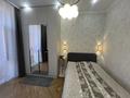 4-комнатная квартира · 99 м² · 9/10 этаж, мкр Юго-Восток, ашимова 21/5 за 58.9 млн ₸ в Караганде, Казыбек би р-н — фото 14