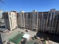 4-комнатная квартира · 99 м² · 9/10 этаж, мкр Юго-Восток, ашимова 21/5 за 58.9 млн ₸ в Караганде, Казыбек би р-н — фото 21