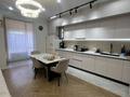 4-комнатная квартира · 99 м² · 9/10 этаж, мкр Юго-Восток, ашимова 21/5 за 58.9 млн ₸ в Караганде, Казыбек би р-н — фото 3