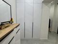 4-комнатная квартира · 99 м² · 9/10 этаж, мкр Юго-Восток, ашимова 21/5 за 58.9 млн ₸ в Караганде, Казыбек би р-н — фото 34
