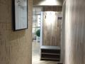 2-комнатная квартира · 56 м² · 4/4 этаж, сыпатаева 123 за 38 млн ₸ в Алматы, Бостандыкский р-н — фото 10