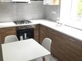 2-комнатная квартира · 56 м² · 4/4 этаж, сыпатаева 123 за 38 млн ₸ в Алматы, Бостандыкский р-н — фото 4