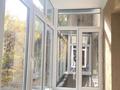 2-комнатная квартира · 56 м² · 4/4 этаж, сыпатаева 123 за 38 млн ₸ в Алматы, Бостандыкский р-н — фото 6