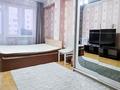 1-комнатная квартира, 43 м², 5/9 этаж, Есенберлина 23 за 16.5 млн 〒 в Усть-Каменогорске — фото 8