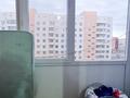 1-комнатная квартира, 43 м², 5/9 этаж, Есенберлина 23 за 16.5 млн 〒 в Усть-Каменогорске — фото 16