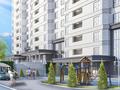 3-комнатная квартира · 97.1 м² · 5/19 этаж, Назарбаева 235 Б — назарбаева - Аль-фараби за 90 млн ₸ в Алматы, Бостандыкский р-н — фото 2