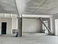 3-комнатная квартира · 97.1 м² · 5/19 этаж, Назарбаева 235 Б — назарбаева - Аль-фараби за 90 млн ₸ в Алматы, Бостандыкский р-н — фото 5