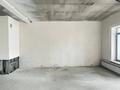 3-комнатная квартира · 97.1 м² · 5/19 этаж, Назарбаева 235 Б — назарбаева - Аль-фараби за 90 млн ₸ в Алматы, Бостандыкский р-н — фото 6