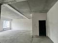3-комнатная квартира · 97.1 м² · 5/19 этаж, Назарбаева 235 Б — назарбаева - Аль-фараби за 90 млн ₸ в Алматы, Бостандыкский р-н — фото 7