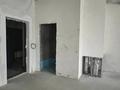 3-комнатная квартира · 97.1 м² · 5/19 этаж, Назарбаева 235 Б — назарбаева - Аль-фараби за 90 млн ₸ в Алматы, Бостандыкский р-н — фото 8