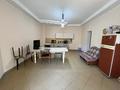 Жеке үй · 7 бөлме · 350 м² · 10 сот., мкр Нур Алатау, 8я улица, бағасы: 1.5 млн ₸ в Алматы, Бостандыкский р-н — фото 10