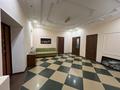 Жеке үй · 7 бөлме · 350 м² · 10 сот., мкр Нур Алатау, 8я улица, бағасы: 1.5 млн ₸ в Алматы, Бостандыкский р-н — фото 8