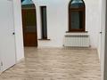 Жеке үй · 7 бөлме · 350 м² · 10 сот., мкр Нур Алатау, 8я улица, бағасы: 1.5 млн ₸ в Алматы, Бостандыкский р-н — фото 12