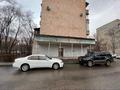 Свободное назначение • 360.7 м² за 198 млн 〒 в Алматы, Бостандыкский р-н — фото 5