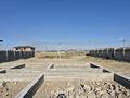 Участок · 10 соток, мкр Бектобе, Баласагун 169 — Арка за 13.5 млн 〒 в Таразе — фото 6