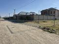Участок · 10 соток, мкр Бектобе, Баласагун 169 — Арка за 13.5 млн 〒 в Таразе — фото 9