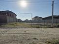 Участок · 10 соток, мкр Бектобе, Баласагун 169 — Арка за 13.5 млн 〒 в Таразе — фото 17
