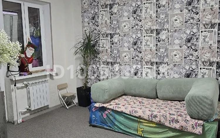 2-комнатная квартира · 58.5 м² · 4/5 этаж, мкр Жулдыз-1 25б за 34 млн ₸ в Алматы, Турксибский р-н — фото 2