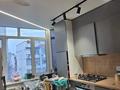 2-комнатная квартира · 58.5 м² · 4/5 этаж, мкр Жулдыз-1 25б за 34 млн ₸ в Алматы, Турксибский р-н — фото 2