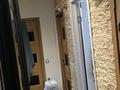 2-комнатная квартира · 58.5 м² · 4/5 этаж, мкр Жулдыз-1 25б за 34 млн ₸ в Алматы, Турксибский р-н — фото 6