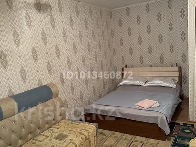 1-бөлмелі пәтер · 30 м² · 2/5 қабат, Каратау 21 — Каратау, бағасы: 7 000 ₸ в Таразе
