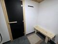 Отдельный дом · 4 комнаты · 89.6 м² · 8 сот., Рябича — Азербаева за 65 млн ₸ в Бельбулаке (Мичурино) — фото 14