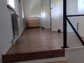 Отдельный дом · 4 комнаты · 89.6 м² · 8 сот., Рябича — Азербаева за 65 млн ₸ в Бельбулаке (Мичурино) — фото 6