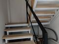 Отдельный дом · 4 комнаты · 89.6 м² · 8 сот., Рябича — Азербаева за 65 млн ₸ в Бельбулаке (Мичурино) — фото 8