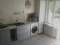 2-комнатная квартира · 63 м² · 3/5 этаж, Спутник 7 — Вокзал за 150 000 ₸ в Конаеве