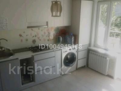2-бөлмелі пәтер · 63 м² · 3/5 қабат, Спутник 7 — Вокзал, бағасы: 150 000 ₸ в Конаеве