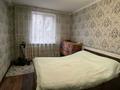 3-бөлмелі пәтер · 50 м² · 3/4 қабат, мкр Улы Дала, Тонкуруш 8 — Шомансур, Сатпаева, бағасы: 130 000 ₸ в Таразе
