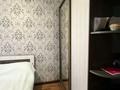 3-бөлмелі пәтер · 50 м² · 3/4 қабат, мкр Улы Дала, Тонкуруш 8 — Шомансур, Сатпаева, бағасы: 130 000 ₸ в Таразе — фото 2