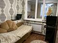 3-бөлмелі пәтер · 50 м² · 3/4 қабат, мкр Улы Дала, Тонкуруш 8 — Шомансур, Сатпаева, бағасы: 130 000 ₸ в Таразе — фото 3