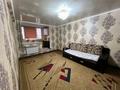 3-бөлмелі пәтер · 50 м² · 3/4 қабат, мкр Улы Дала, Тонкуруш 8 — Шомансур, Сатпаева, бағасы: 130 000 ₸ в Таразе — фото 4