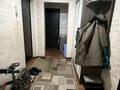 3-бөлмелі пәтер · 50 м² · 3/4 қабат, мкр Улы Дала, Тонкуруш 8 — Шомансур, Сатпаева, бағасы: 130 000 ₸ в Таразе — фото 5