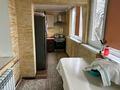 3-бөлмелі пәтер · 50 м² · 3/4 қабат, мкр Улы Дала, Тонкуруш 8 — Шомансур, Сатпаева, бағасы: 130 000 ₸ в Таразе — фото 6
