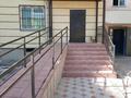 Медцентры и аптеки • 40 м² за 80 000 〒 в Таразе