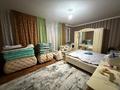 Часть дома · 6 комнат · 150 м² · 5 сот., мкр 112 квартал, Мкр 112 квартал Тажибаева 55 — Тажибаева 55 за 62 млн ₸ в Шымкенте, Туран р-н